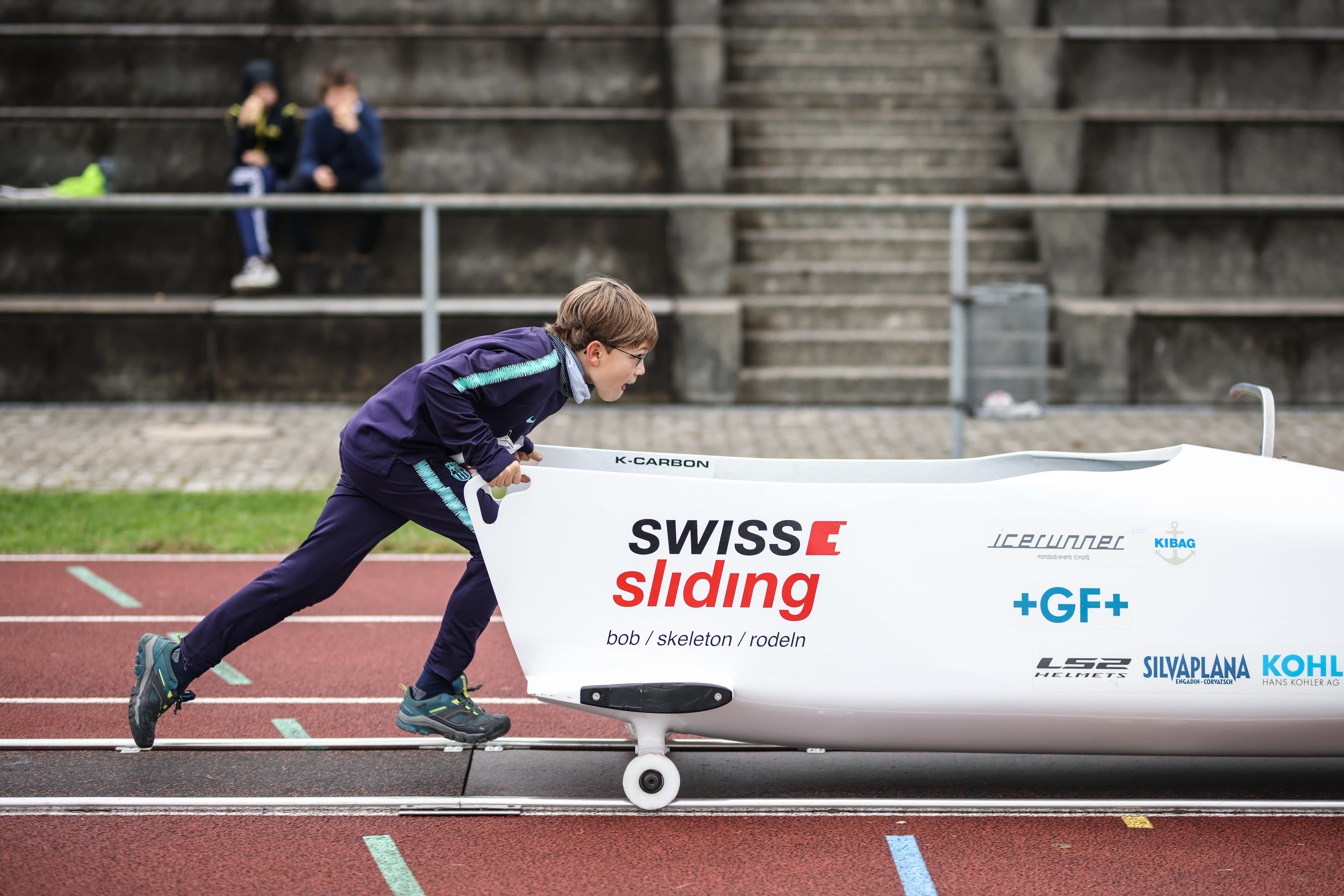 ZH-Sportfest-2022-Medienmitteilung-Web-ML-13-min