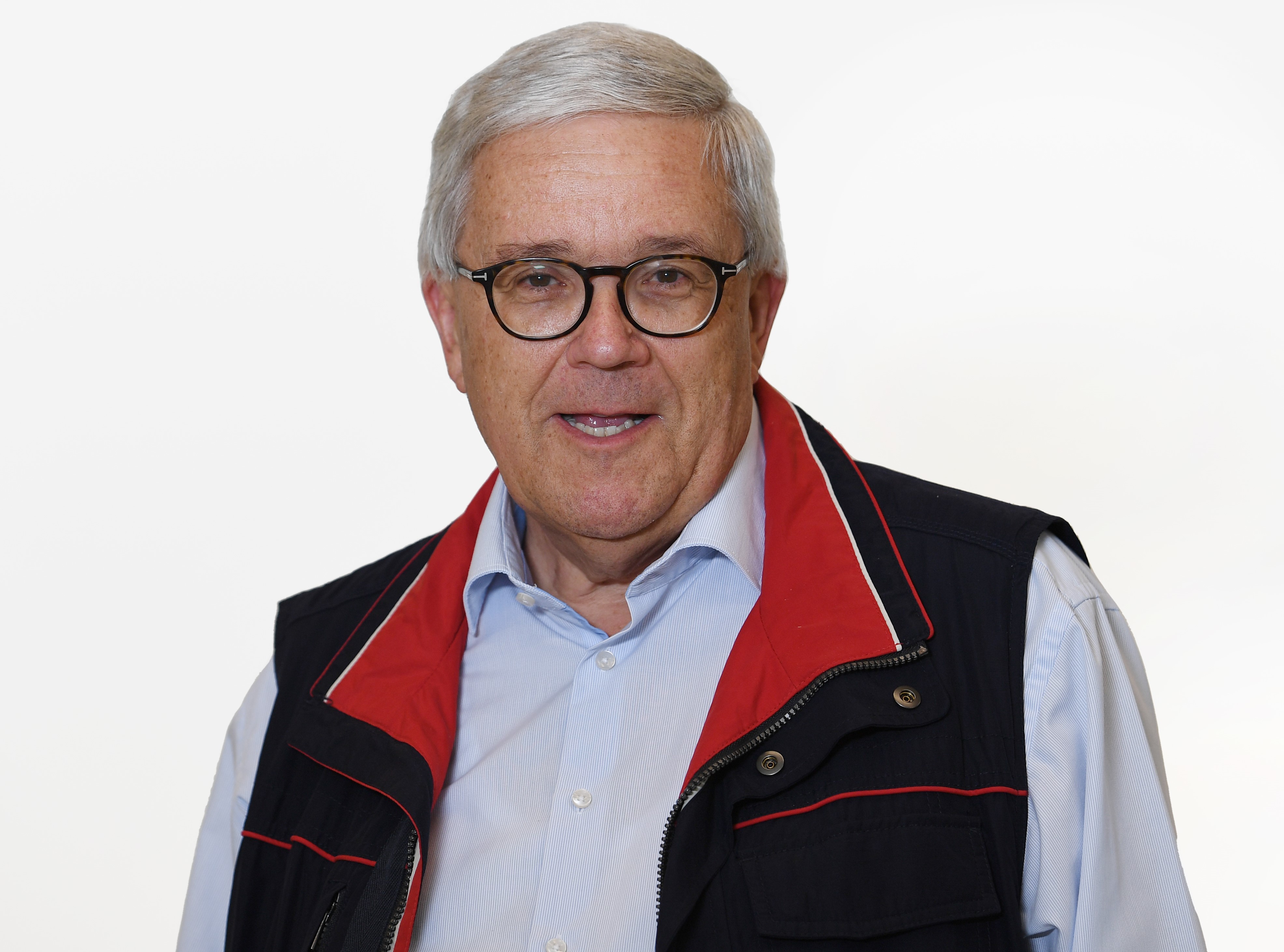 Peter_Höltschi