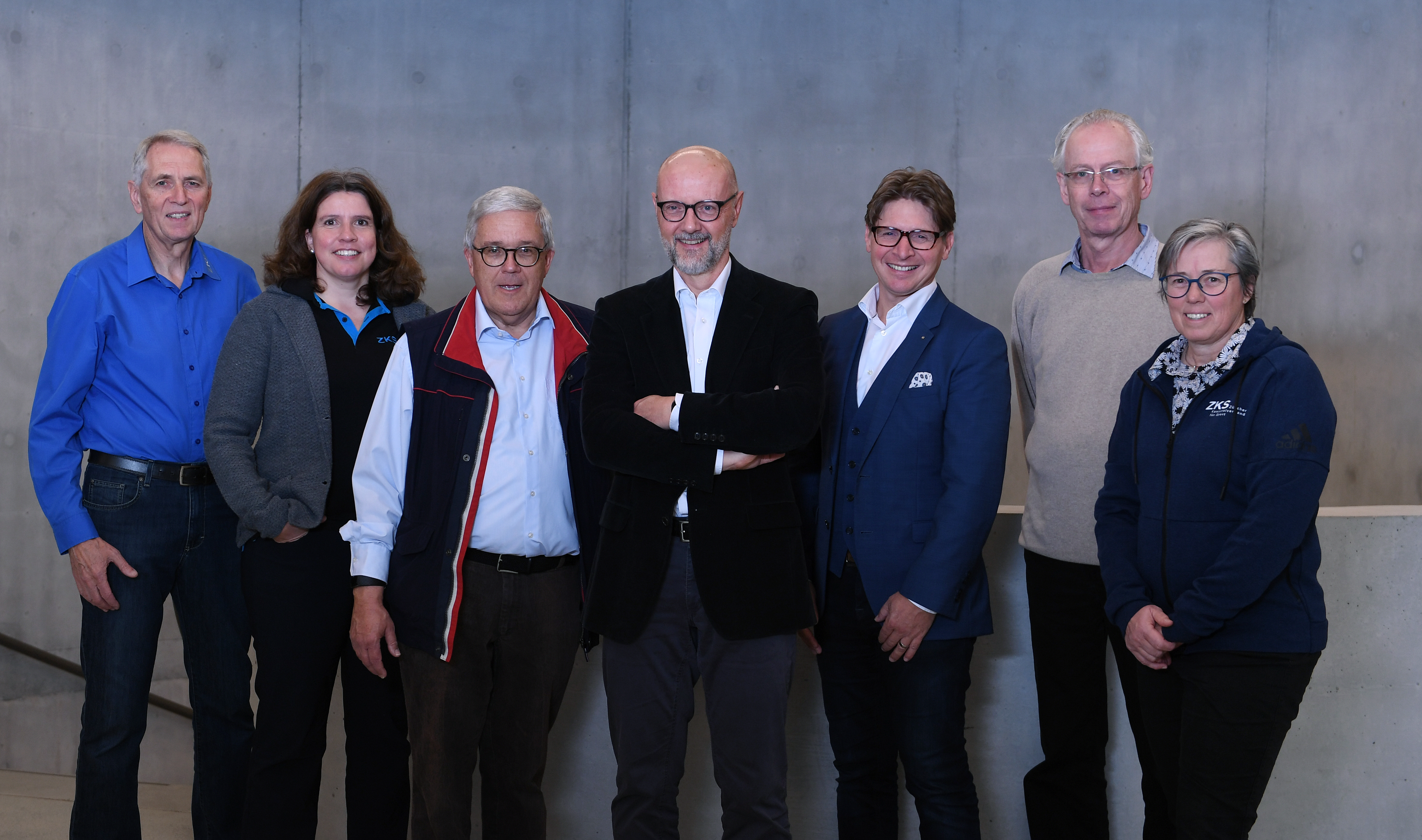 Vorstand_2022