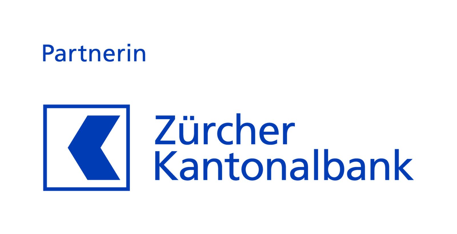 Zürcher Kantonalbank