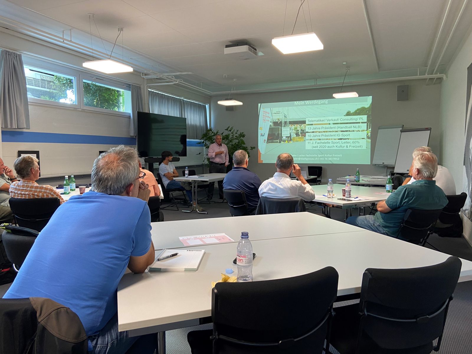220921_IG Netzwerktreffen