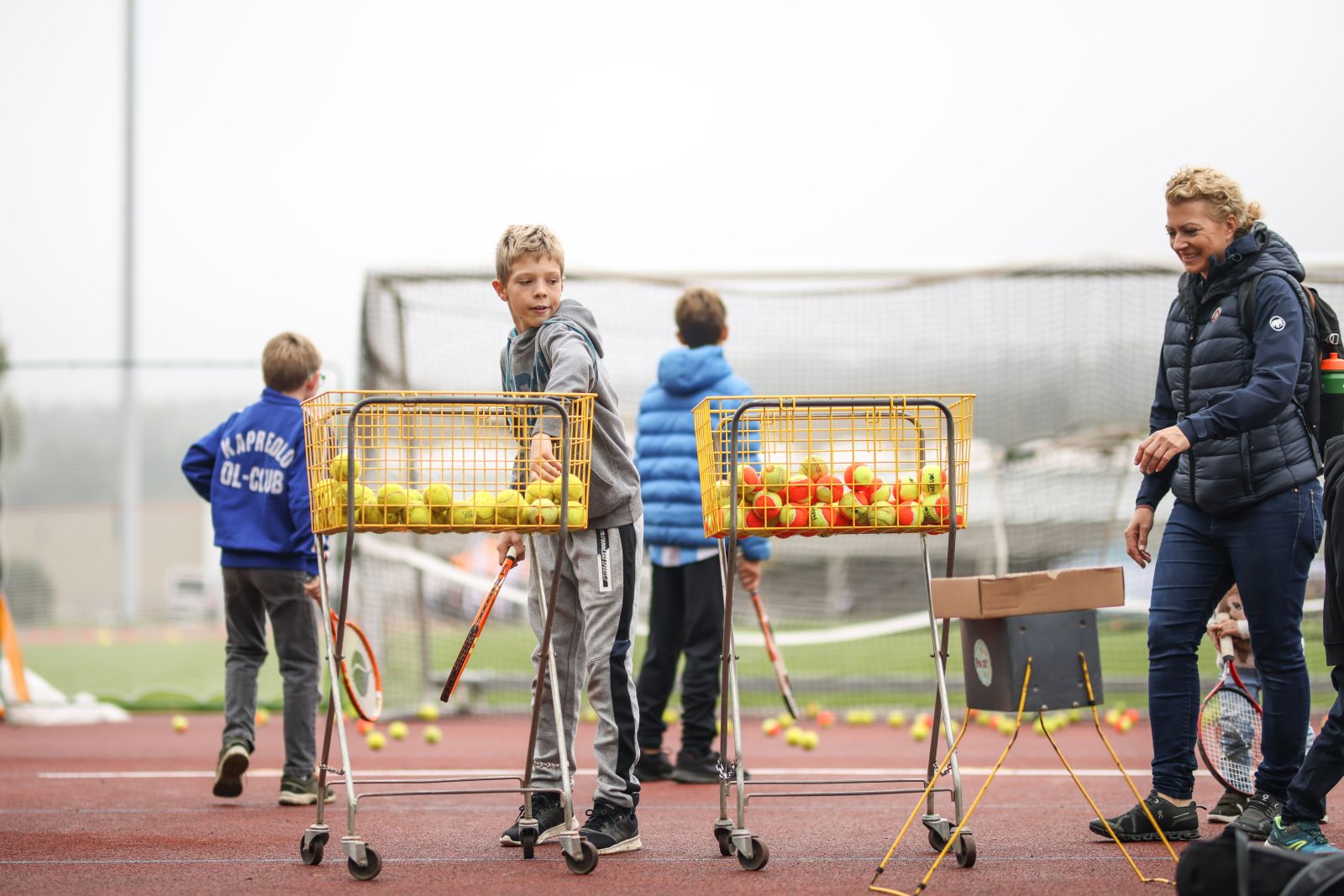 ZH-Sportfest-2022-Medienmitteilung-Web-ML-14-min