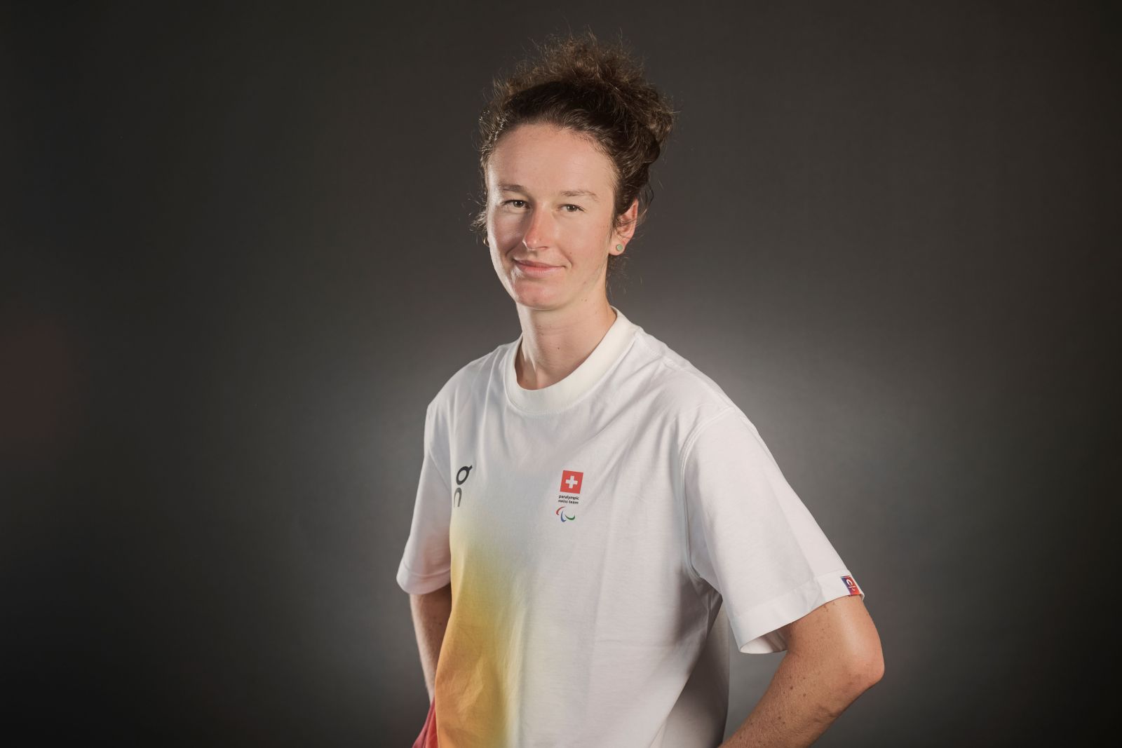 Paralympics