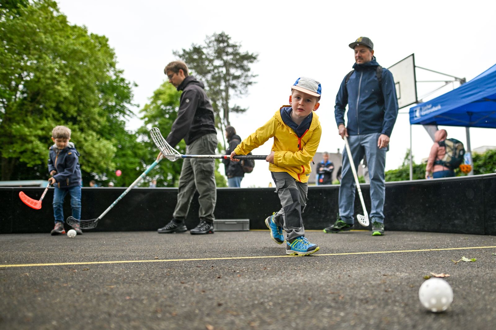 Sportfest 2025