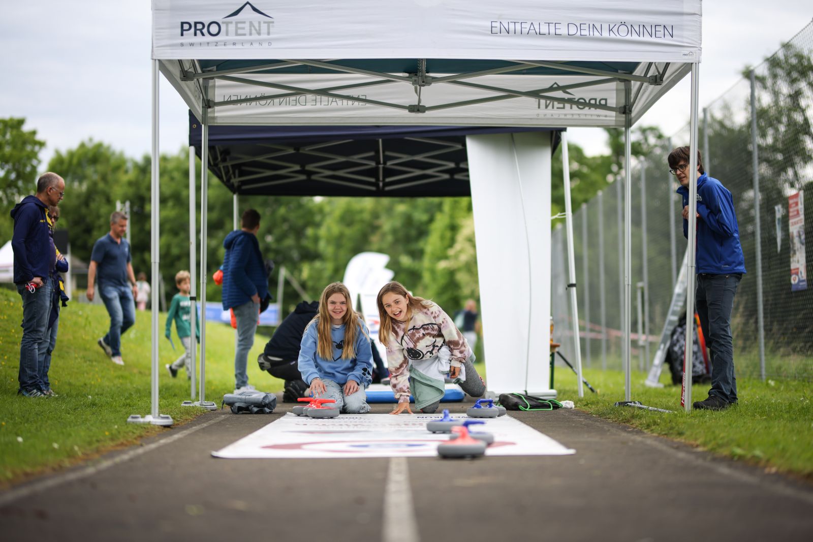 Sportfest 2025