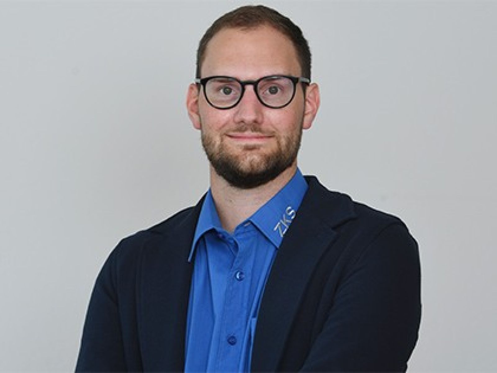 Fabio Tuor neu