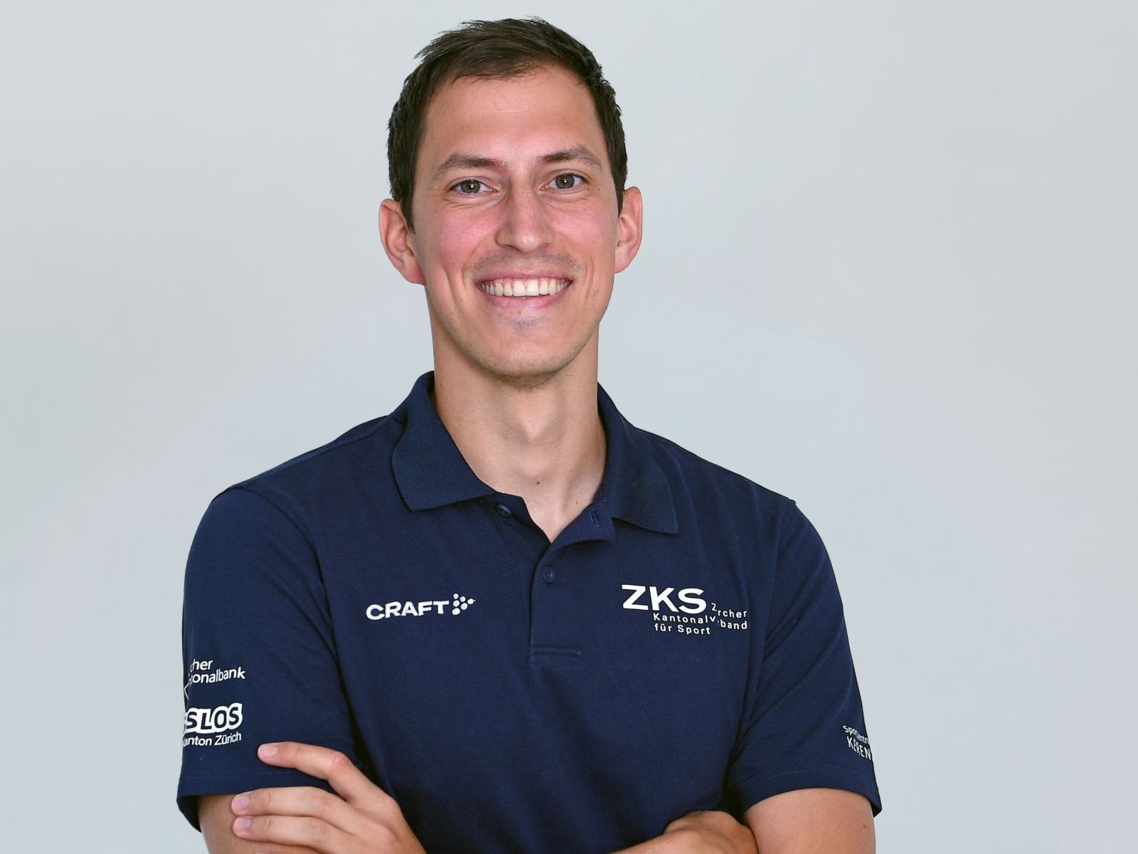 Simon Würsch neu