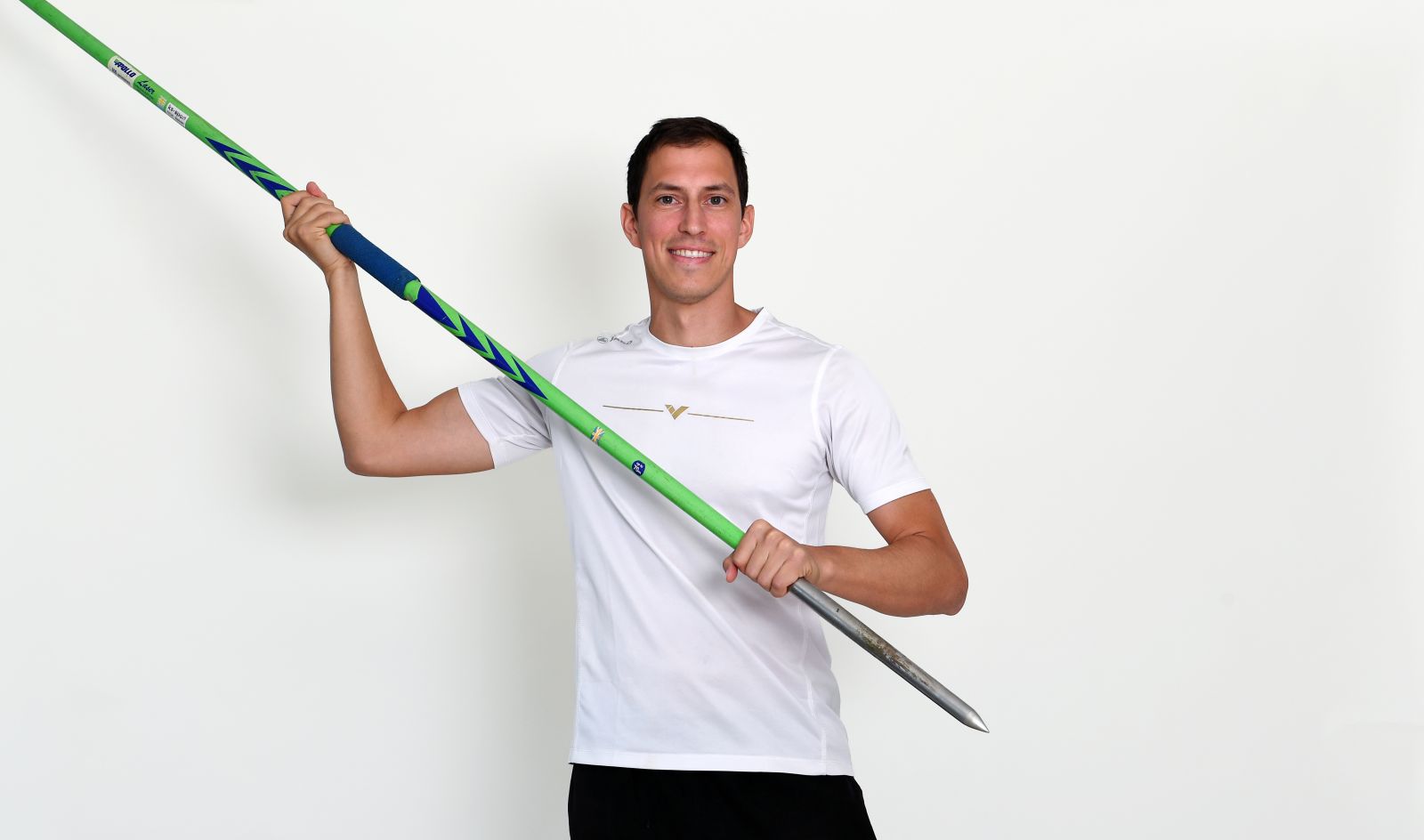 Simon Würsch Sport