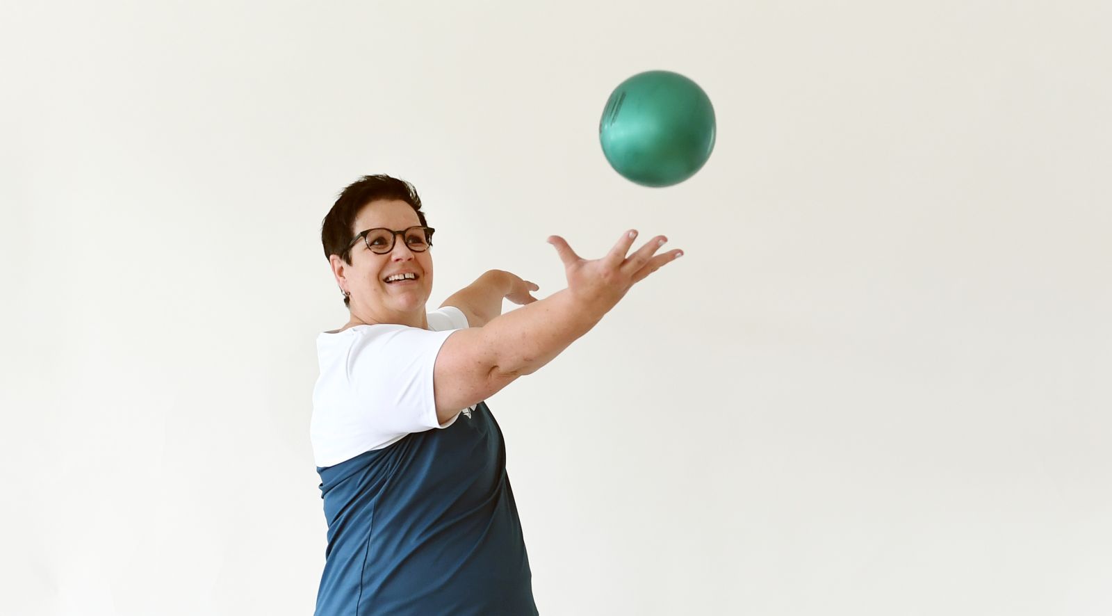 Schüpbach Sport