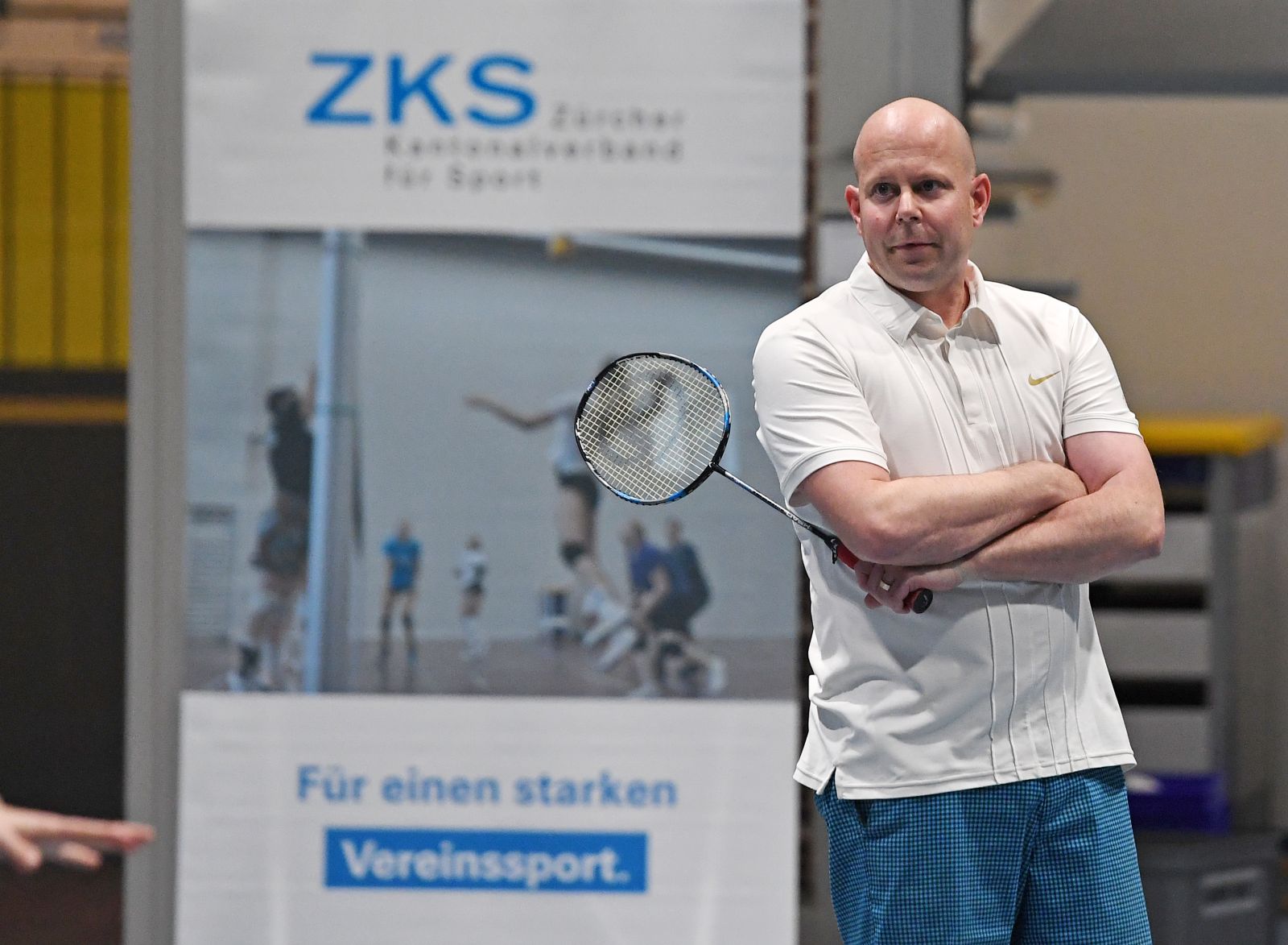 Polysport 2025