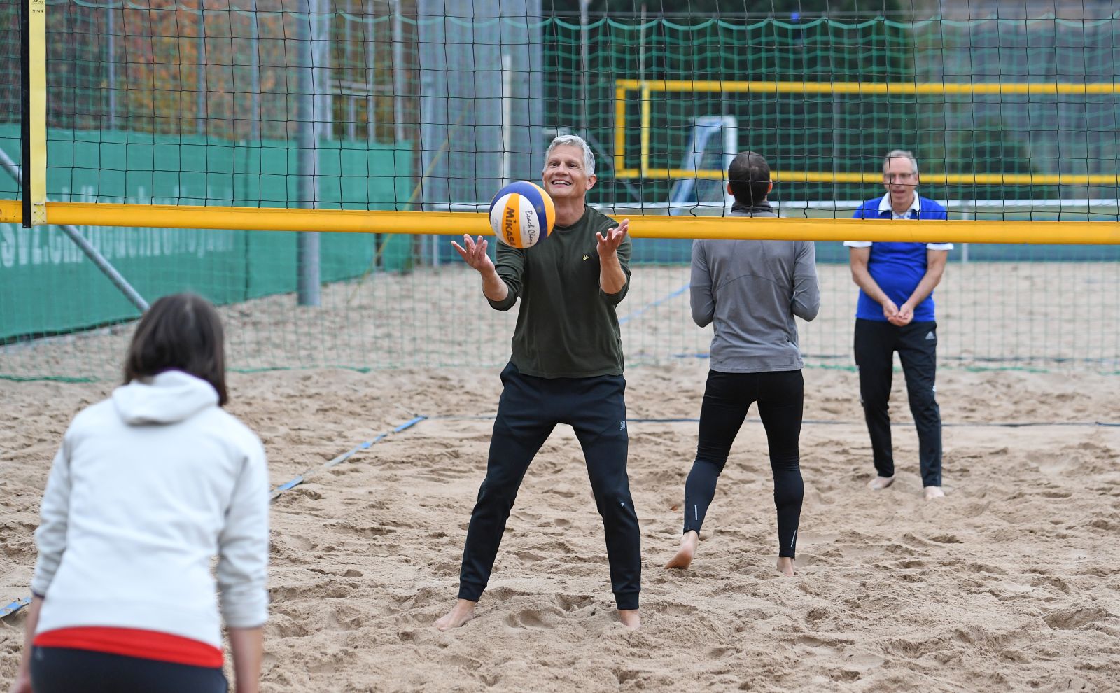 Polysport 2025