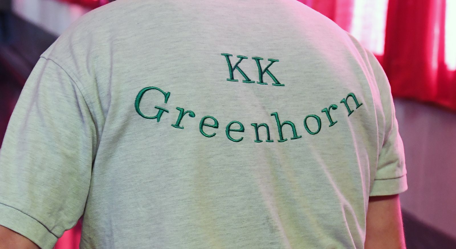 Gesch&auml;ftsbericht 2025 Sportkegeln