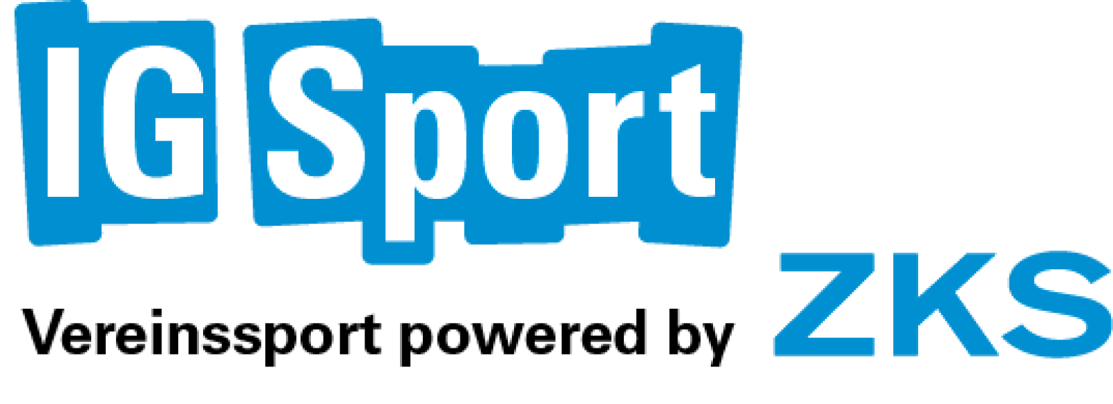 IG Sport