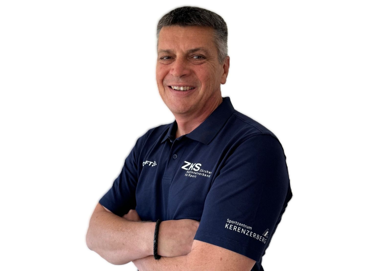 J&uuml;rg Hintermeister