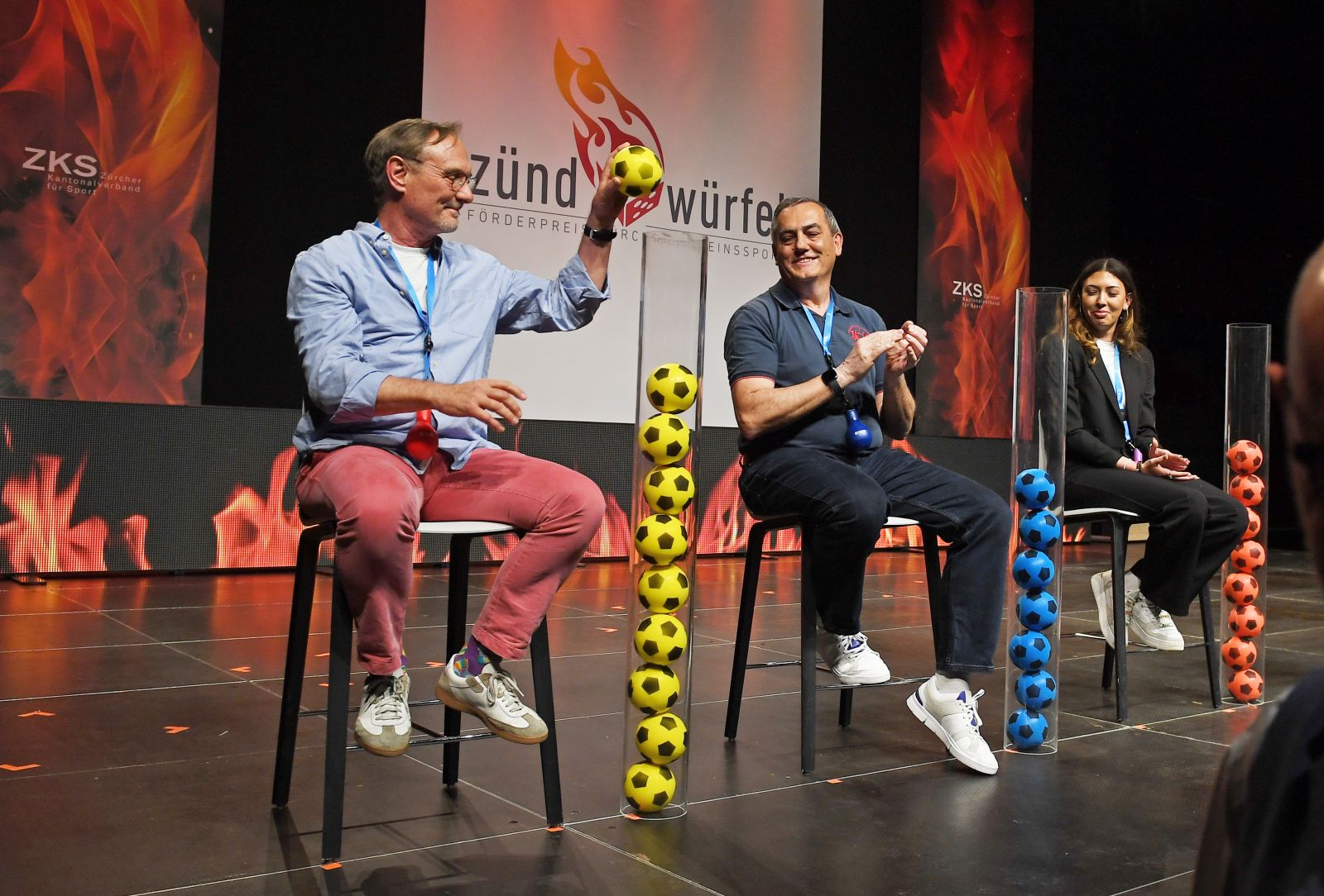 z&uuml;ndw&uuml;rfel 26