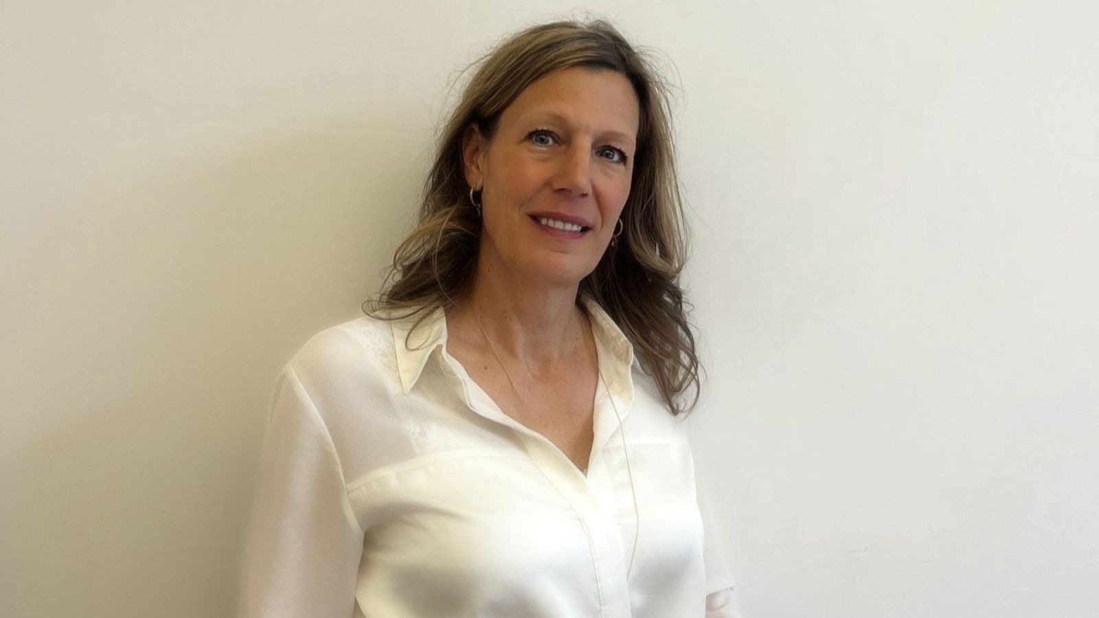 Tanja Citherlet