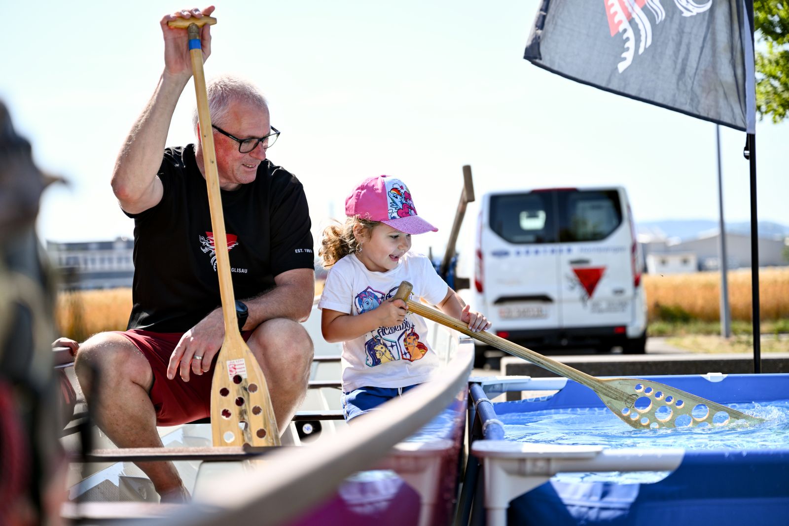 Sportfest 2026