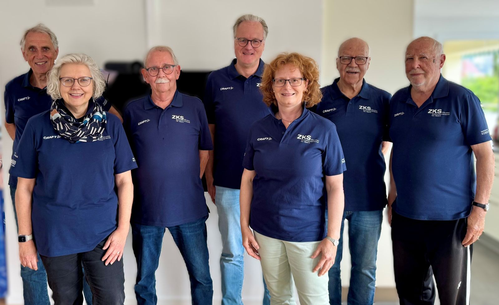 Verbindungen Verb&auml;nde 2026