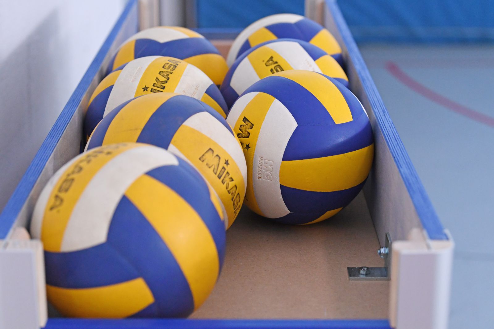 Studie Sport Schweiz 2026